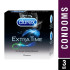 Original Largo Delay Spray + Durex Condoms Made in Germany